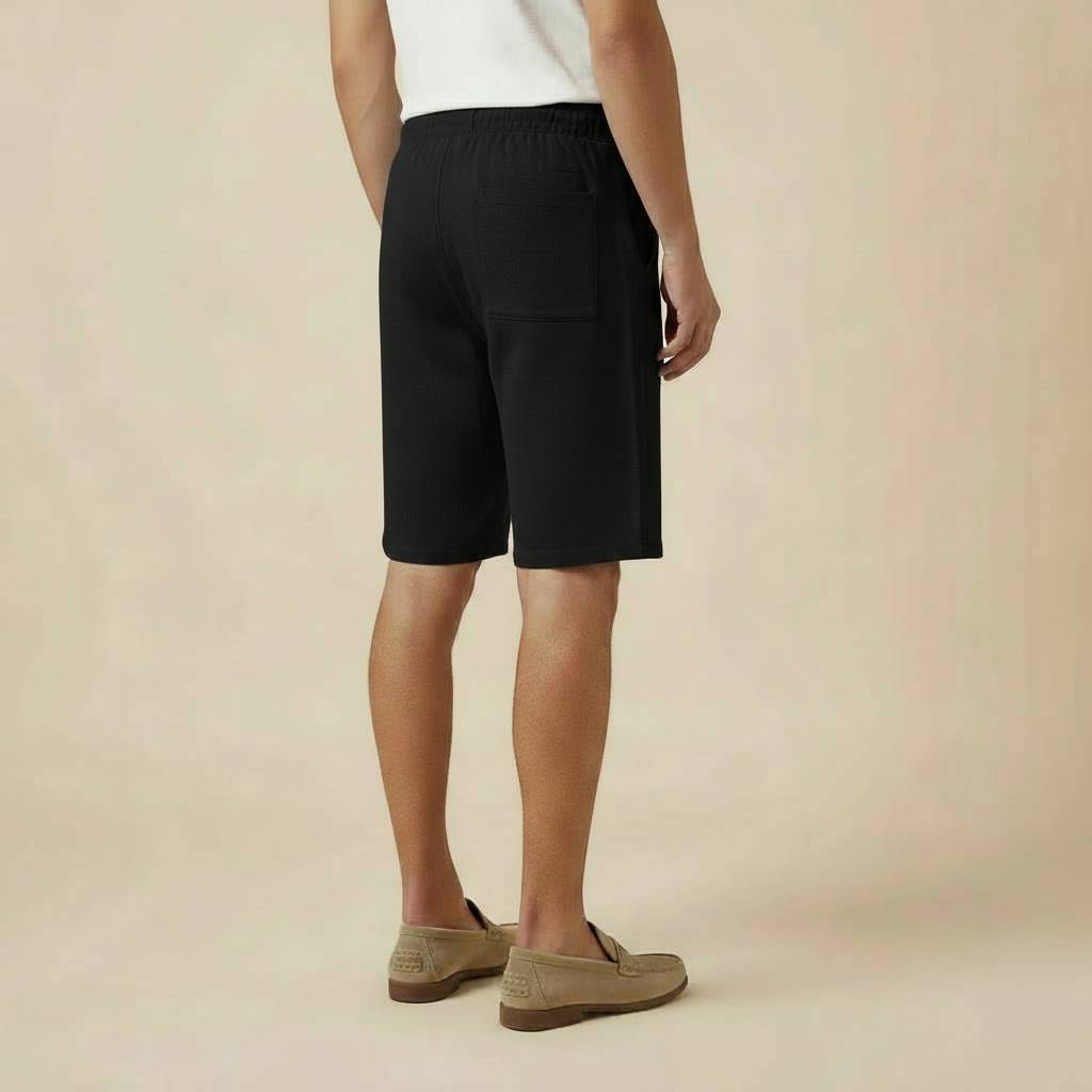 Short Linho — Paraty