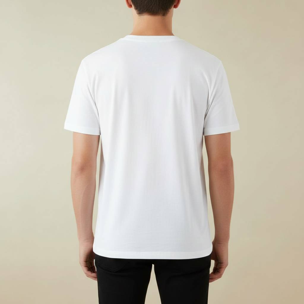 Camiseta Algodão 180g — Arezzo