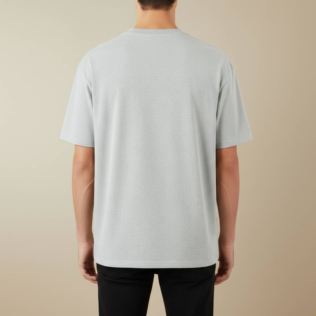 Camiseta Algodão 180g — Arezzo