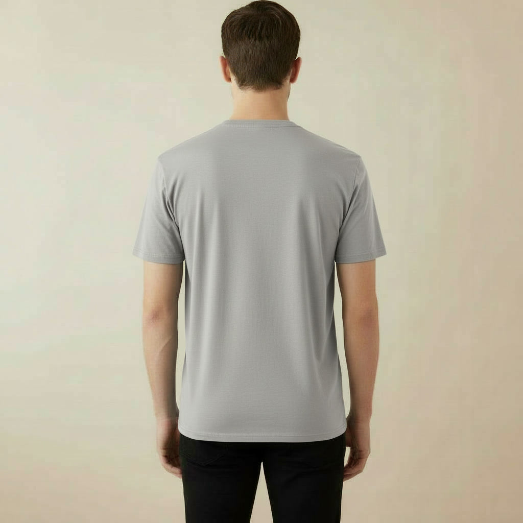 T-Shirt Pima