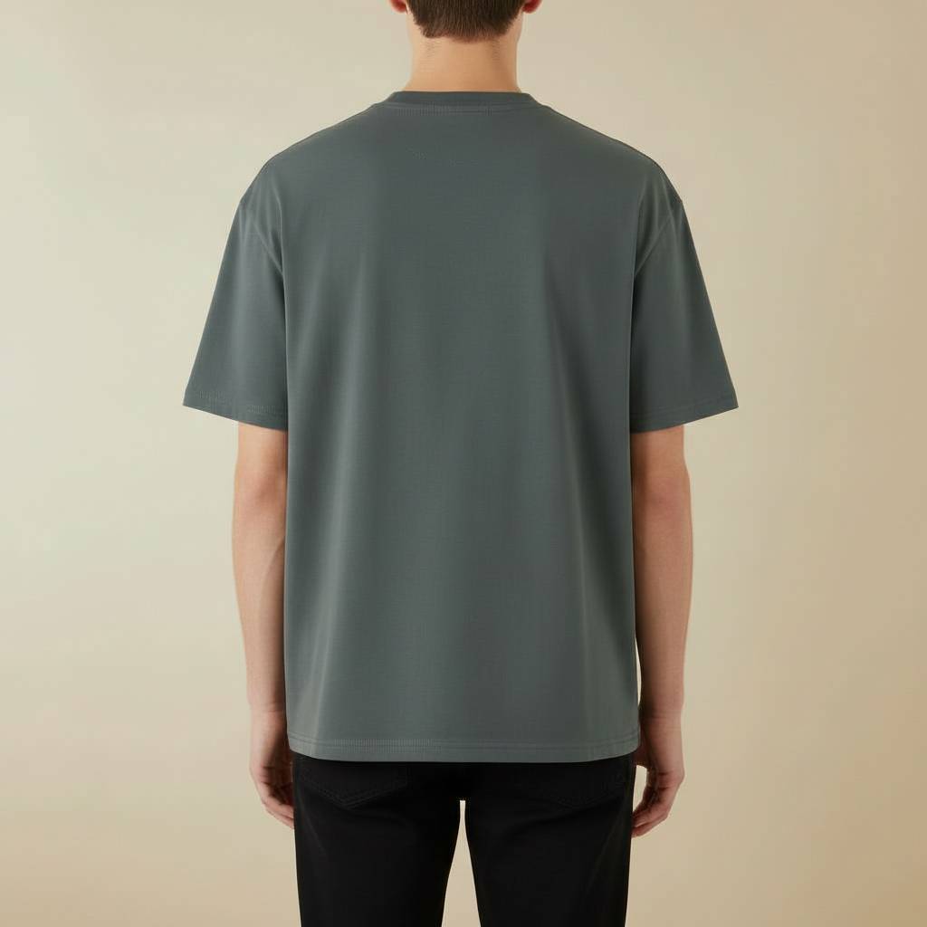 Camiseta Algodão 180g — Arezzo