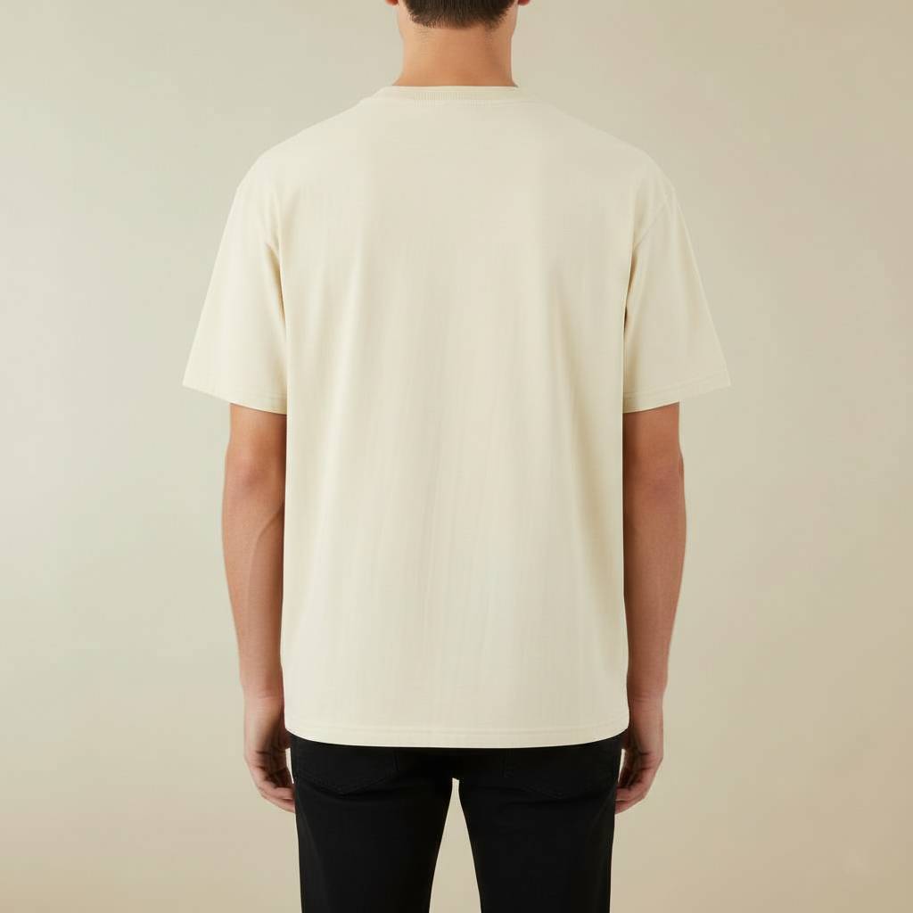 Camiseta Algodão 180g — Arezzo