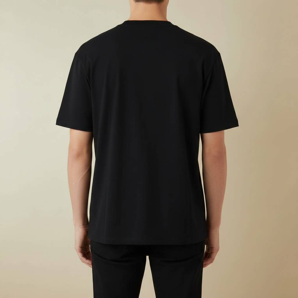 Camiseta Algodão 180g — Arezzo