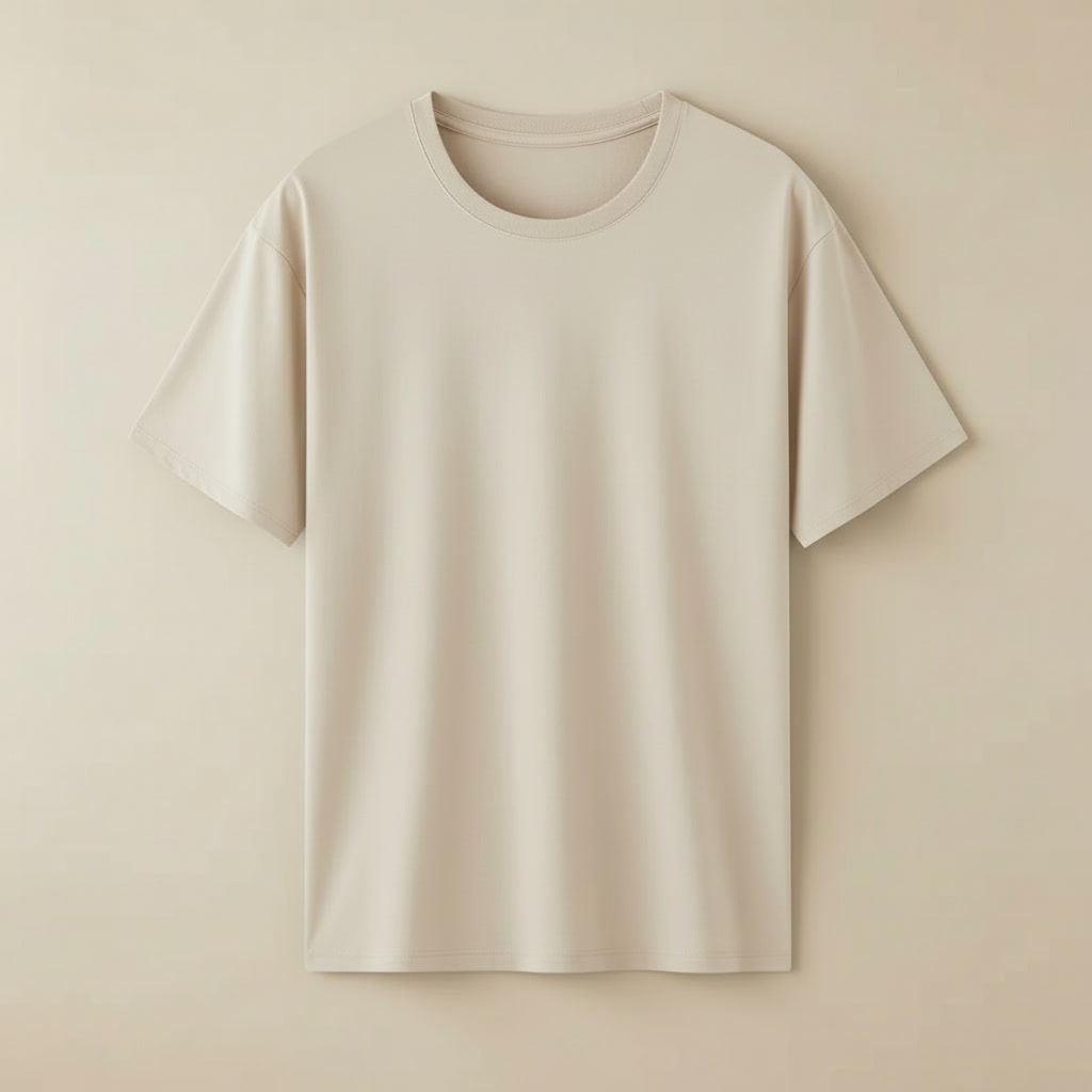T-Shirt Pima