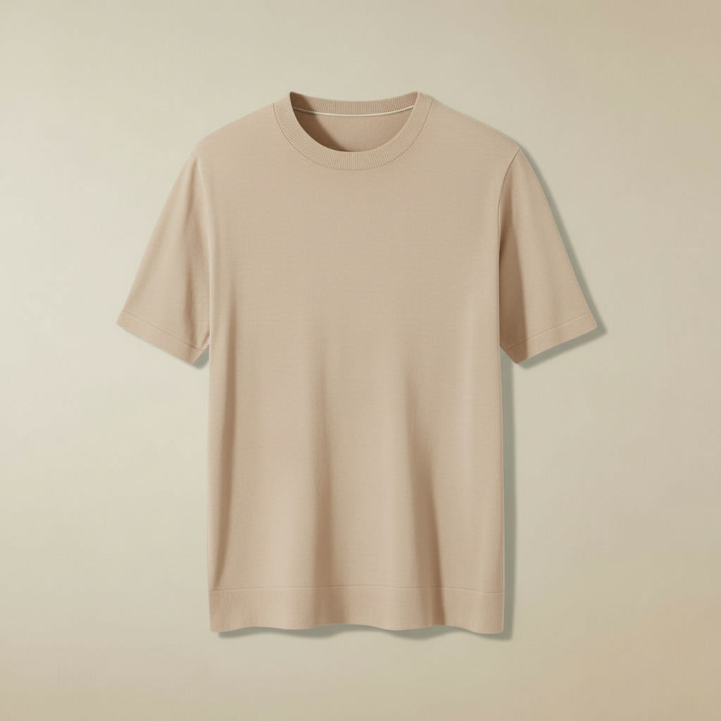 T-Shirt Liocel