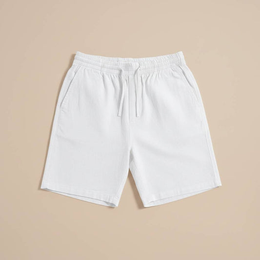 Short Linho — Ravello