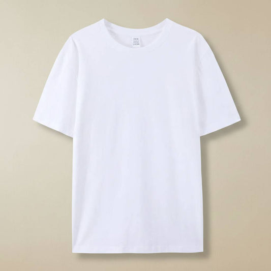 Camiseta Algodão 180g — Arezzo