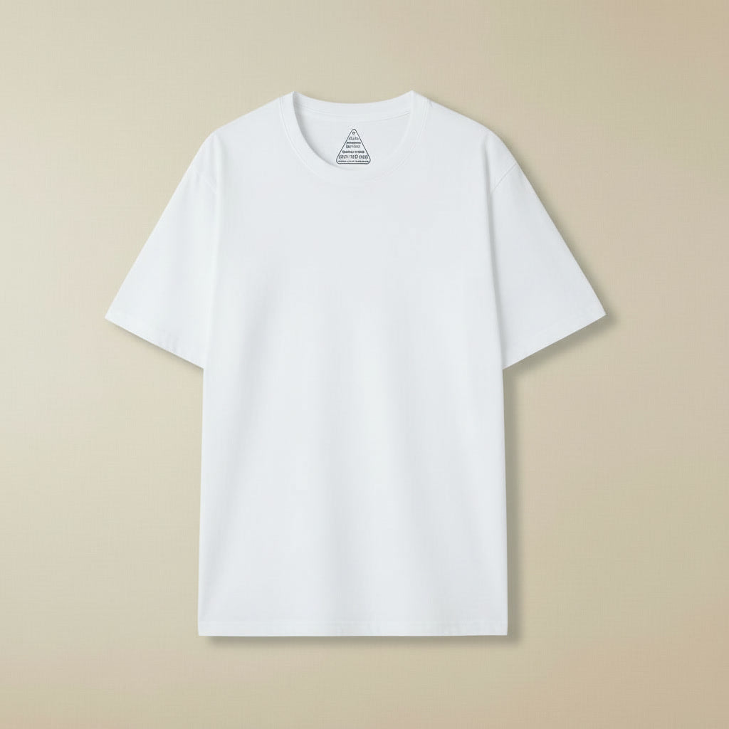 T-shirt Algodão 200g