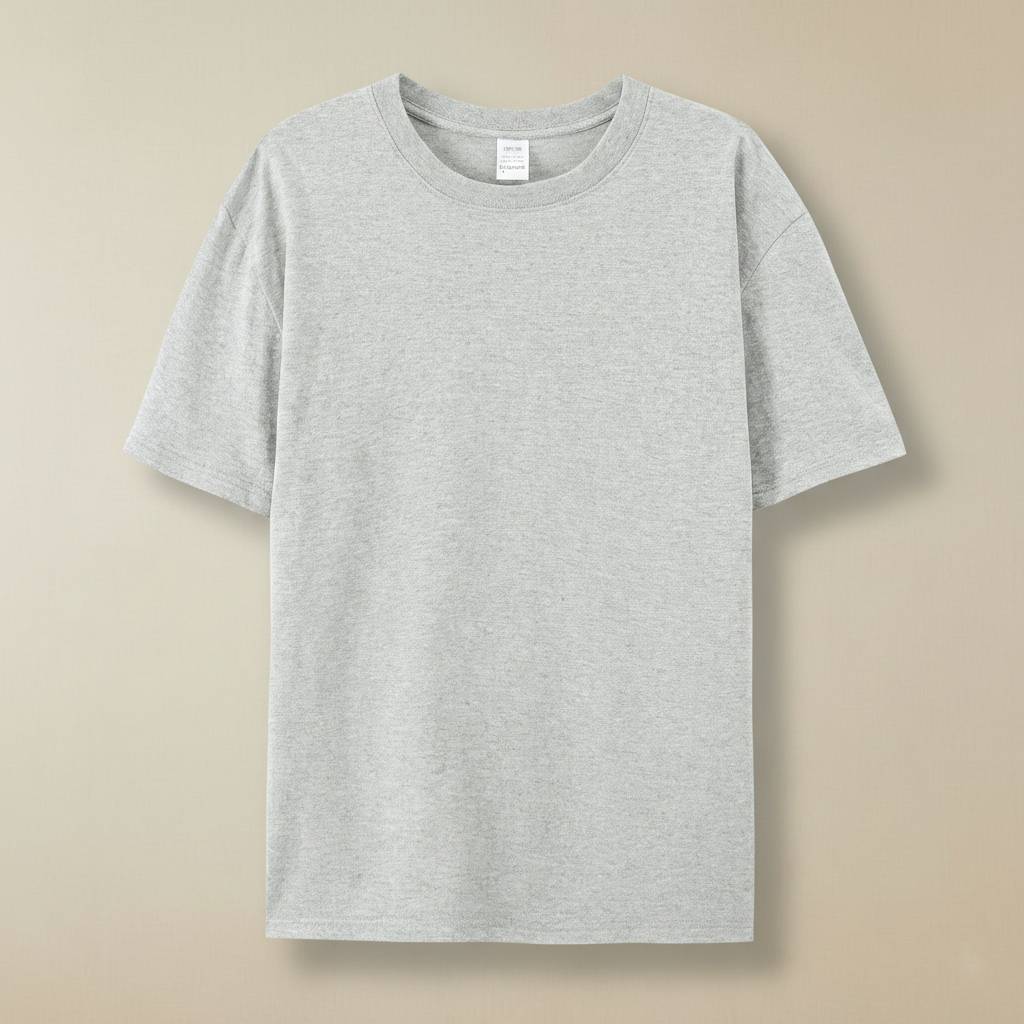 Camiseta Algodão 180g — Arezzo