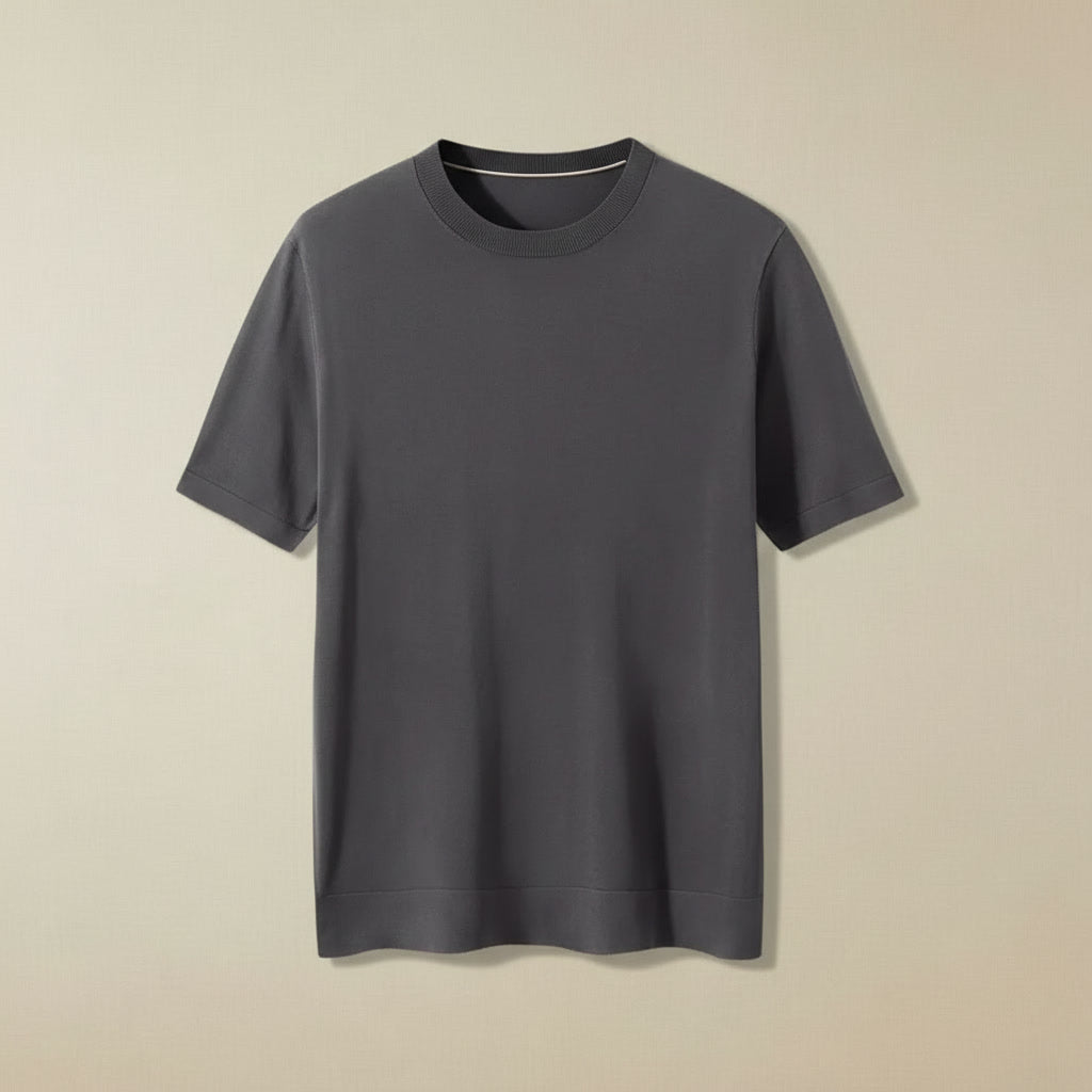 T-Shirt Liocel