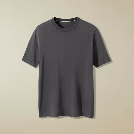 T-Shirt Liocel