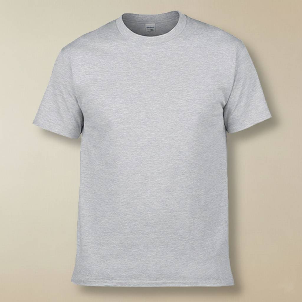 Camiseta Algodão — Ferrara