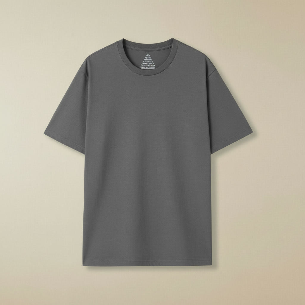 T-shirt Algodão 200g