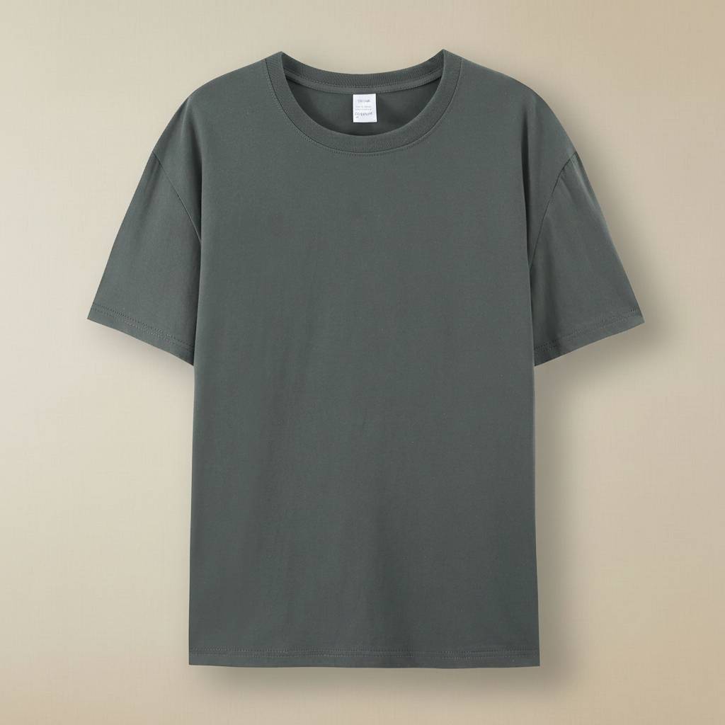 Camiseta Algodão 180g — Arezzo