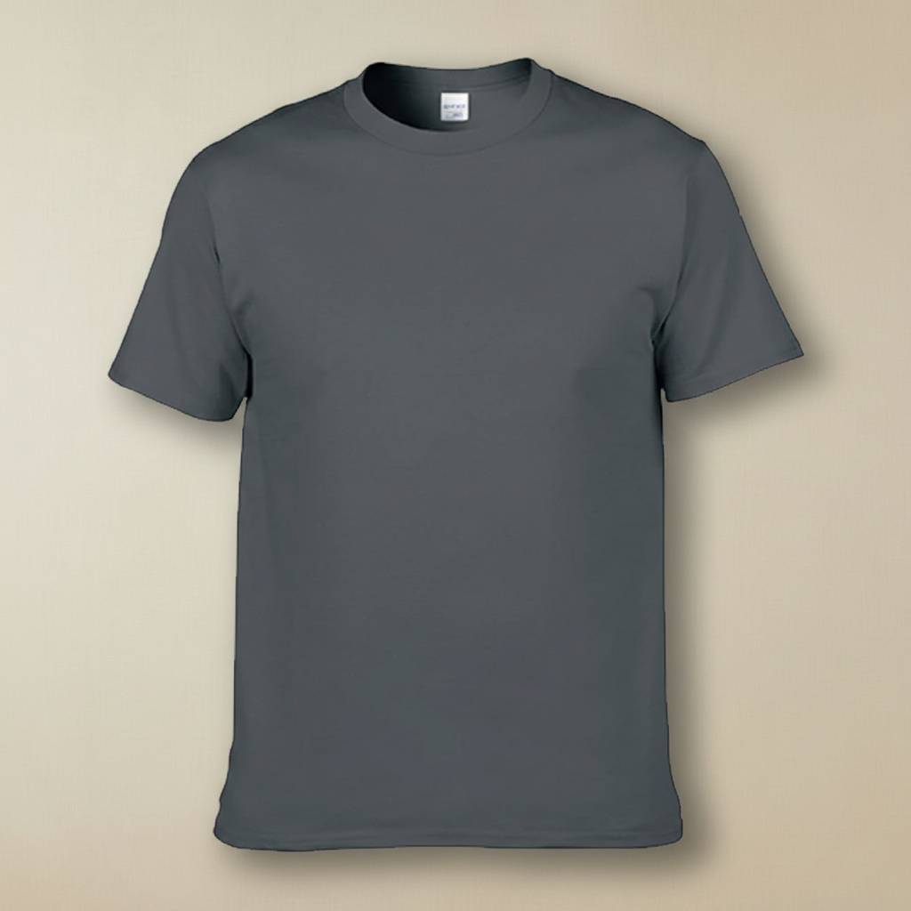 Camiseta Algodão — Ferrara