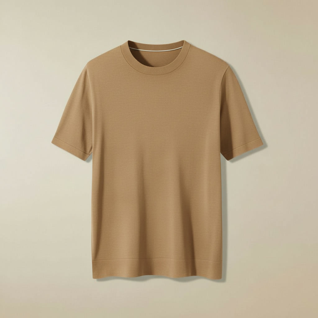 T-Shirt Liocel