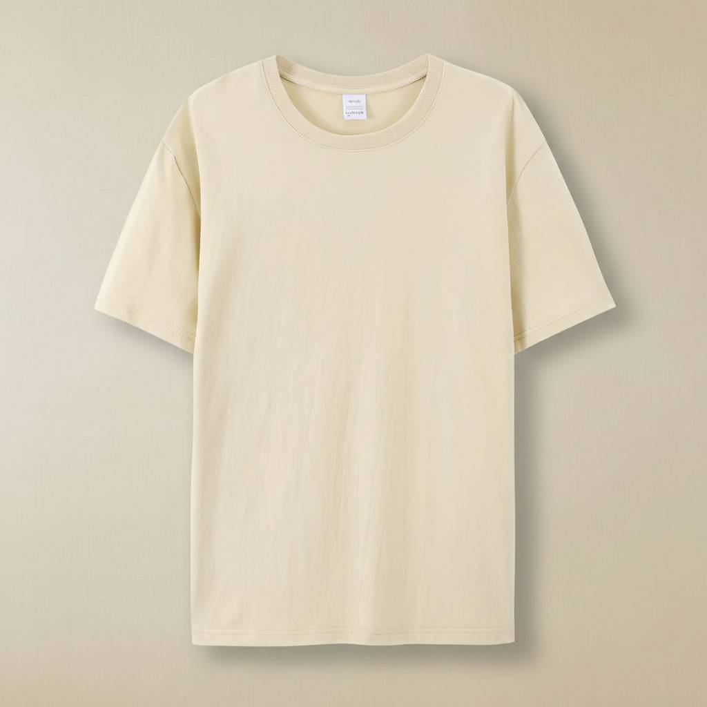 Camiseta Algodão 180g — Arezzo