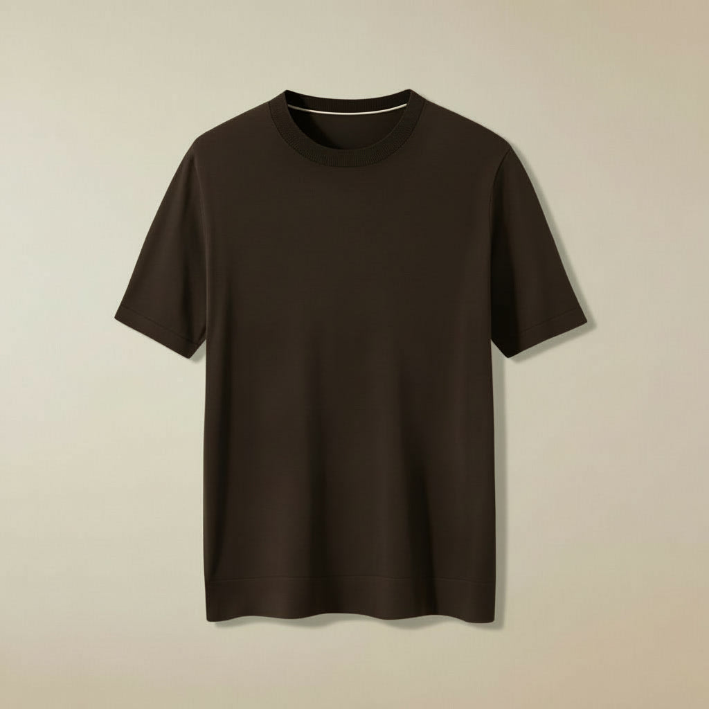 T-Shirt Liocel