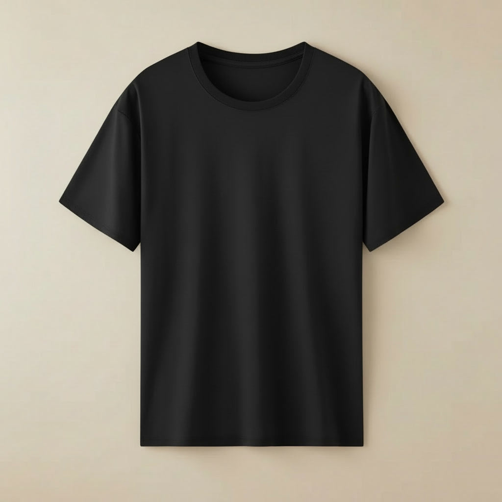 T-Shirt Pima