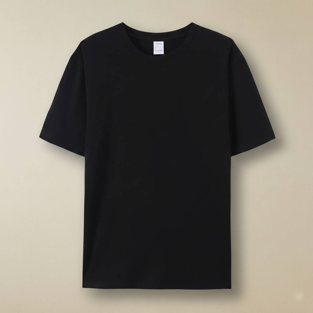 Camiseta Algodão 180g — Arezzo