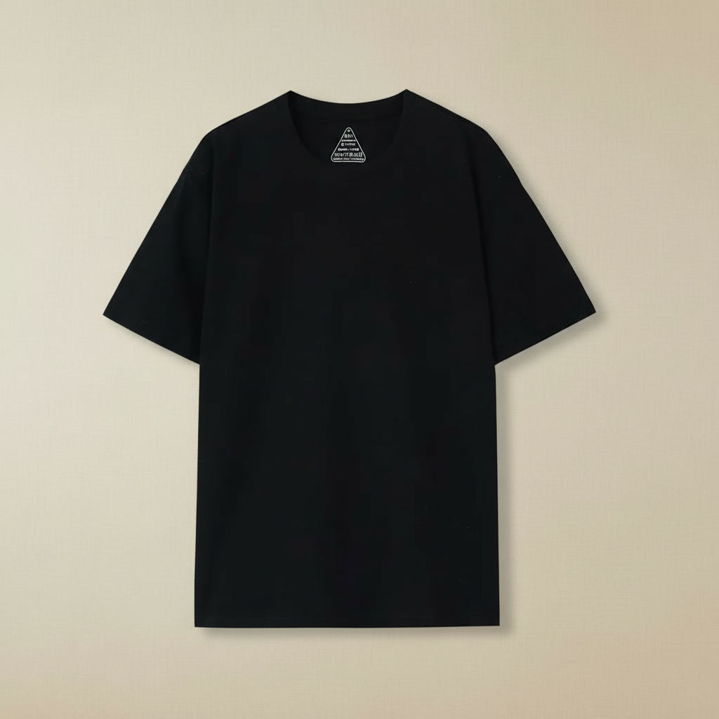 T-shirt Algodão 200g