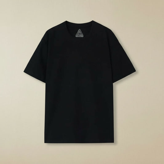 T-shirt Algodão 200g