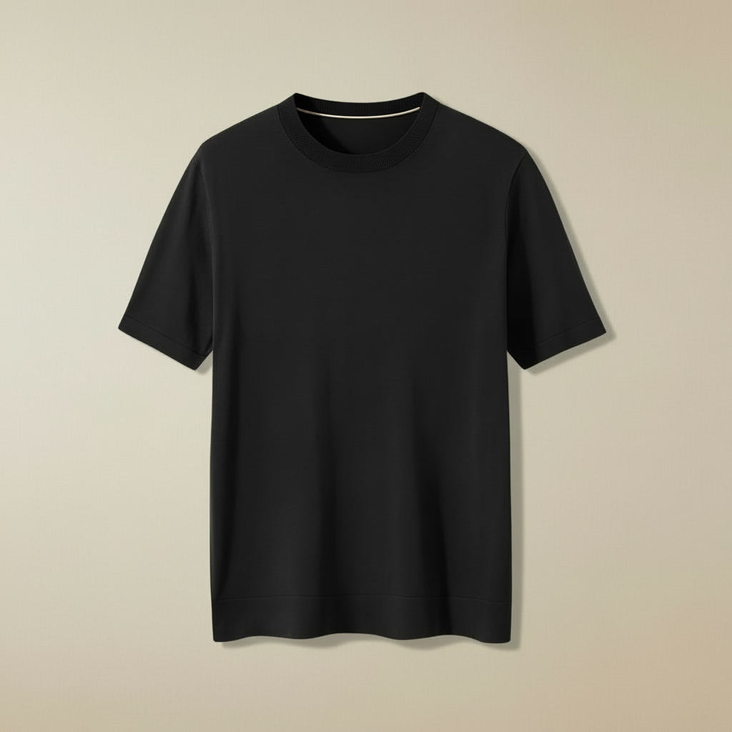 T-Shirt Liocel