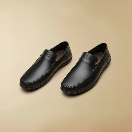 Loafer Casual