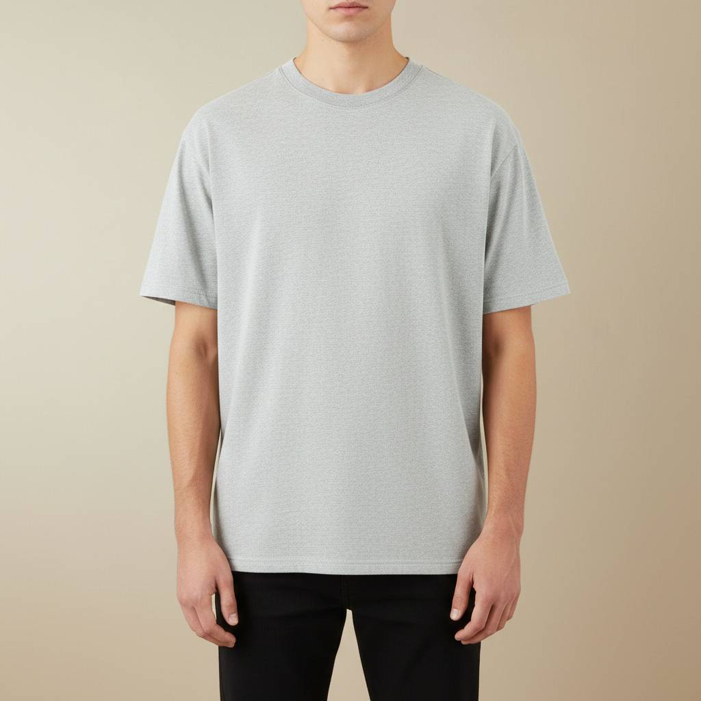 Camiseta Algodão 180g — Arezzo