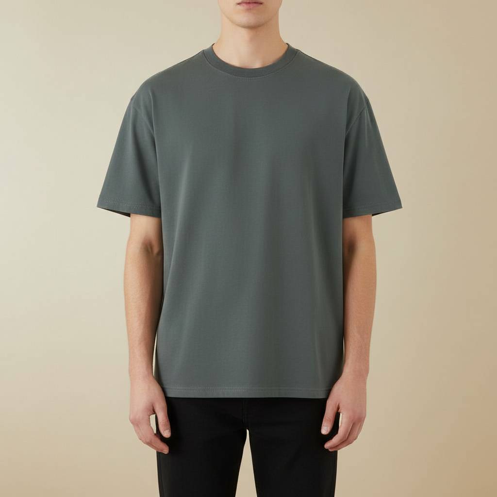 Camiseta Algodão 180g — Arezzo