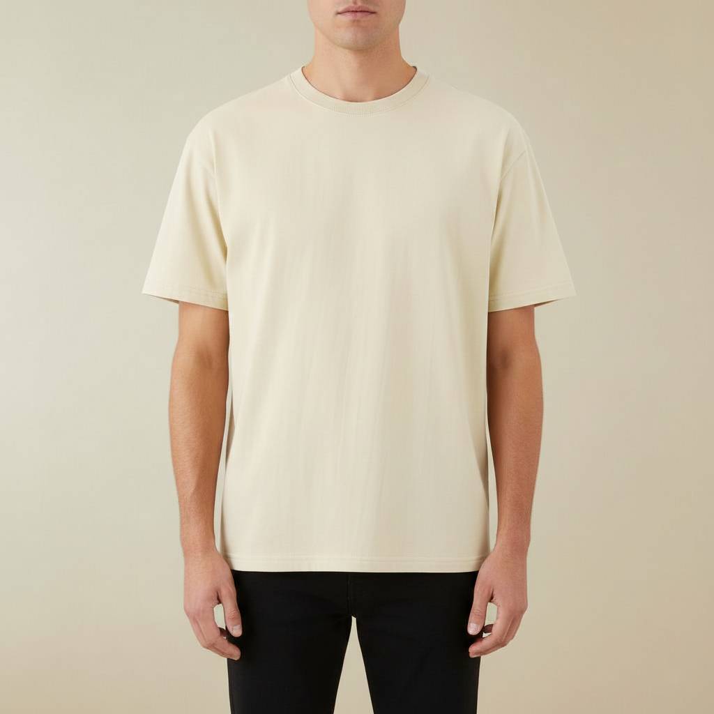 Camiseta Algodão 180g — Arezzo