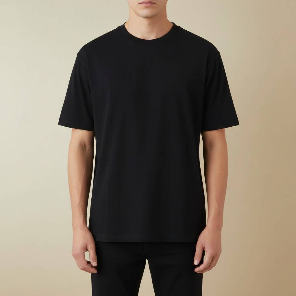 Camiseta Algodão 180g — Arezzo