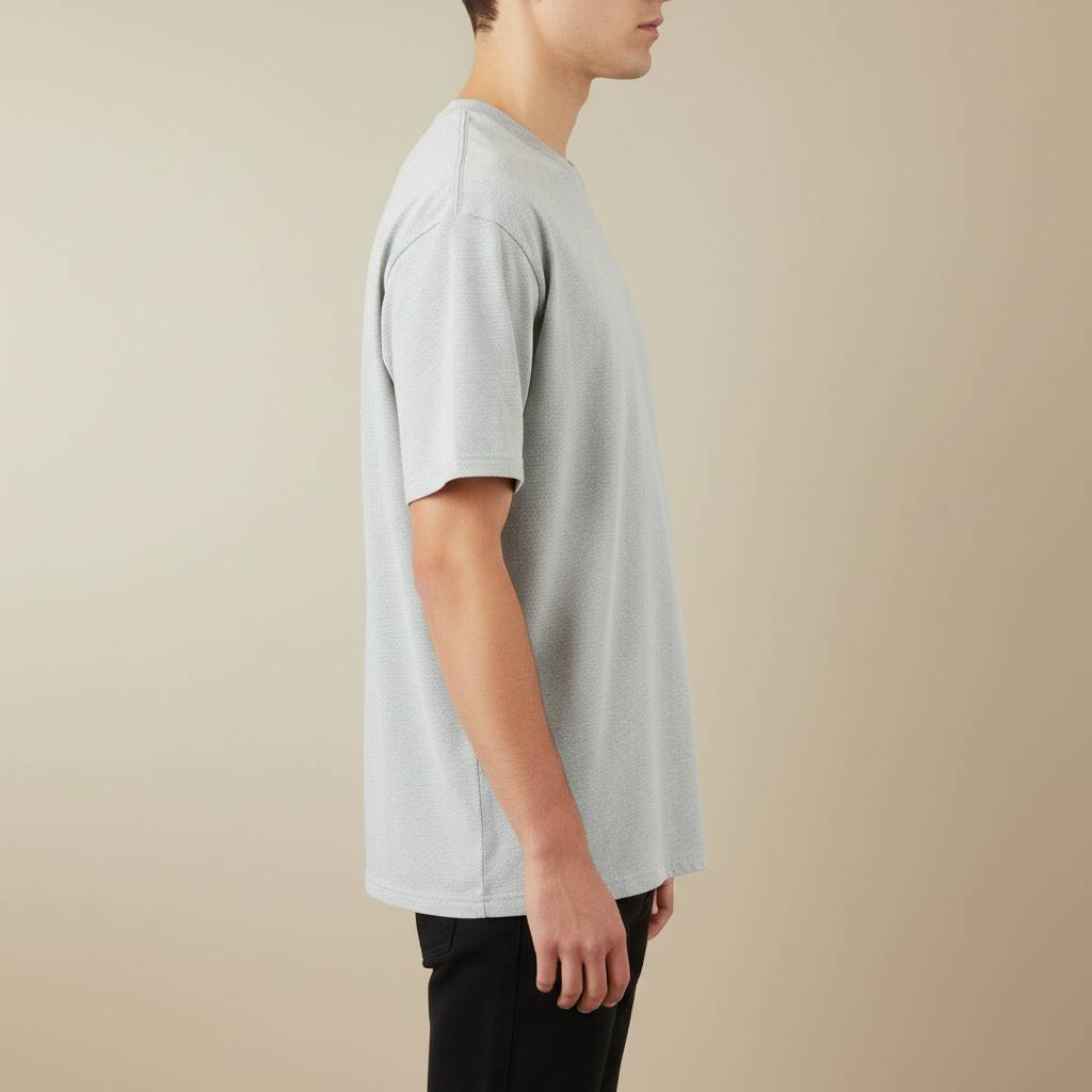 Camiseta Algodão 180g — Arezzo