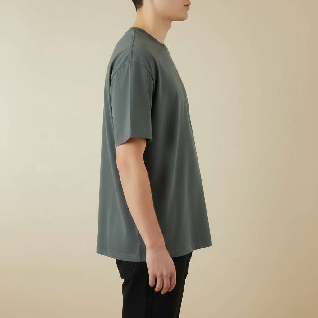 Camiseta Algodão 180g — Arezzo