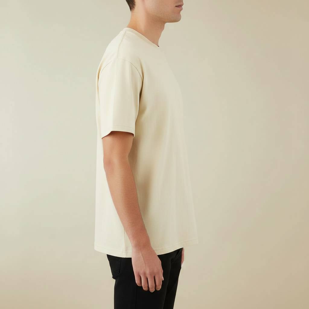Camiseta Algodão 180g — Arezzo