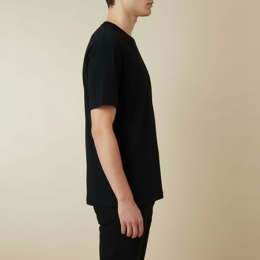 T-shirt Algodão 200g