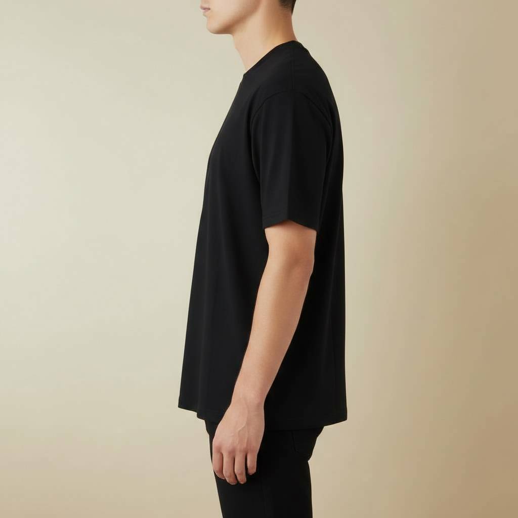 Camiseta Algodão 180g — Arezzo