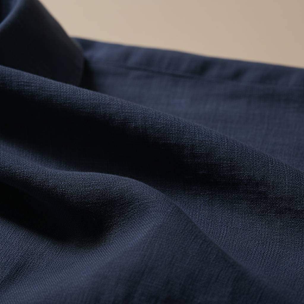Camisa Linho — Trancoso